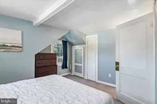 7910 Mayford Ave, Pasadena, MD 21122 - Photo 36