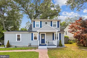 7910 Mayford Ave, Pasadena, MD 21122 - Photo 2