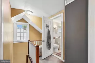7910 Mayford Ave, Pasadena, MD 21122 - Photo 32