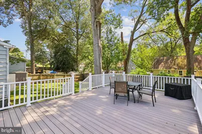 7910 Mayford Avenue, Pasadena, MD 21122 - Photo 26