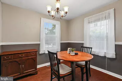 7910 Mayford Avenue, Pasadena, MD 21122 - Photo 12