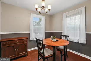7910 Mayford Ave, Pasadena, MD 21122 - Photo 12