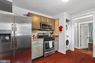 7910 Mayford Ave, Pasadena, MD 21122 - Photo 16