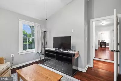 7910 Mayford Avenue, Pasadena, MD 21122 - Photo 20
