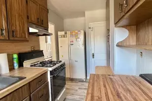322 Arundel Road W, Baltimore, MD 21225 - Photo 6
