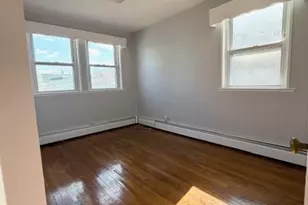 322 Arundel Road W, Baltimore, MD 21225 - Photo 8