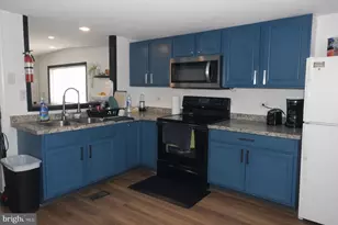 65 Cob Ct, Lothian, MD 20711 - Photo 22