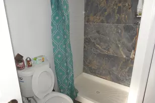 65 Cub Ct, Lothian, MD 20711 - Photo 16