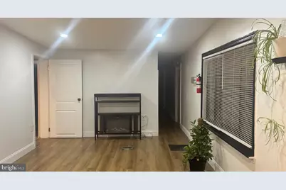 65 Cub Court, Lothian, MD 20711 - Photo 10
