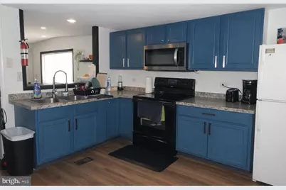 65 Cub Court, Lothian, MD 20711 - Photo 18