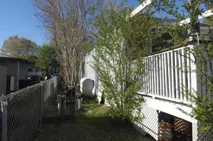 65 Cub Ct, Lothian, MD 20711 - Photo 4