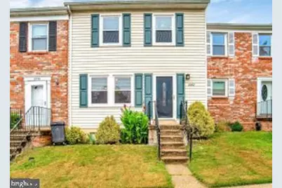 2092 Lake Grove Lane, Crofton, MD 21114 - Photo 1