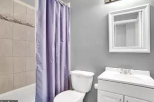2092 Lake Grove Ln, Crofton, MD 21114 - Photo 14