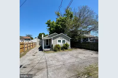 7707 Baltimore Annapolis Boulevard, Glen Burnie, MD 21060 - Photo 24