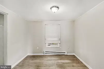 7707 Baltimore Annapolis Boulevard, Glen Burnie, MD 21060 - Photo 10