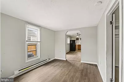 7707 Baltimore Annapolis Boulevard, Glen Burnie, MD 21060 - Photo 18
