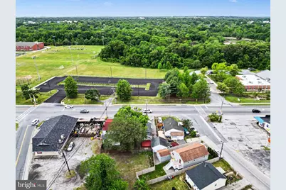 7707 Baltimore Annapolis Boulevard, Glen Burnie, MD 21060 - Photo 22