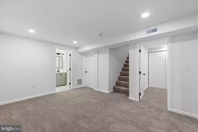 1511 Long Point Road, Pasadena, MD 21122 - Photo 24