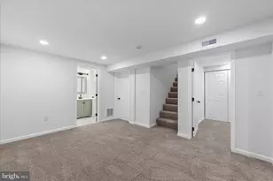 1511 Long Point Rd, Pasadena, MD 21122 - Photo 24