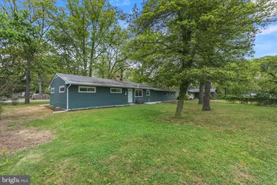 1511 Long Point Road, Pasadena, MD 21122 - Photo 42