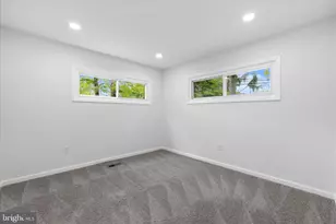 1511 Long Point Rd, Pasadena, MD 21122 - Photo 28
