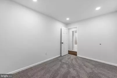 1511 Long Point Road, Pasadena, MD 21122 - Photo 26