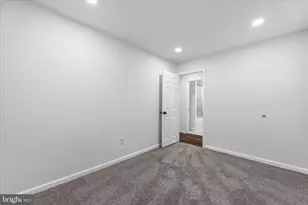 1511 Long Point Rd, Pasadena, MD 21122 - Photo 26