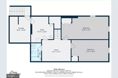 1511 Long Point Road, Pasadena, MD 21122 - Photo 44