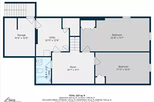 1511 Long Point Rd, Pasadena, MD 21122 - Photo 44