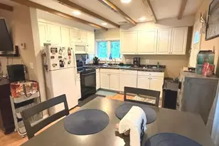 1080 Generals Hwy, Crownsville, MD 21032 - Photo 1