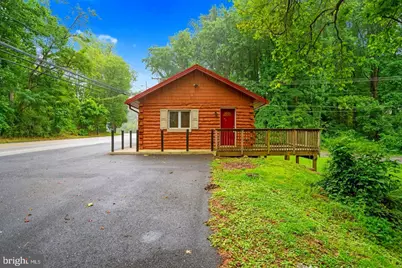 1080 Generals Highway, Crownsville, MD 21032 - Photo 10