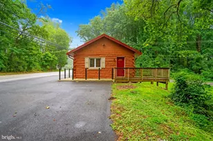 1080 Generals Hwy, Crownsville, MD 21032 - Photo 10