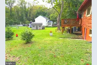 1080 Generals Highway, Crownsville, MD 21032 - Photo 4