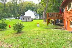 1080 Generals Hwy, Crownsville, MD 21032 - Photo 4