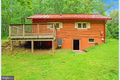 1080 Generals Highway, Crownsville, MD 21032 - Photo 6
