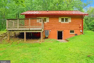 1080 Generals Hwy, Crownsville, MD 21032 - Photo 6