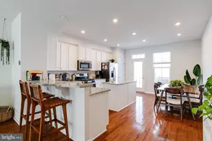 547 Willow Bend Dr, Glen Burnie, MD 21060 - Photo 22