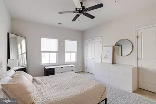 547 Willow Bend Dr, Glen Burnie, MD 21060 - Photo 38