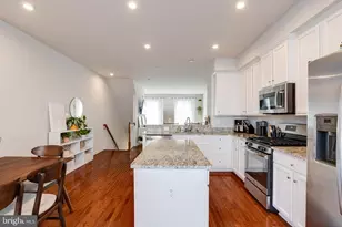 547 Willow Bend Dr, Glen Burnie, MD 21060 - Photo 28