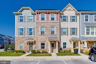 547 Willow Bend Dr, Glen Burnie, MD 21060 - Photo 1