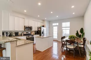547 Willow Bend Dr, Glen Burnie, MD 21060 - Photo 24