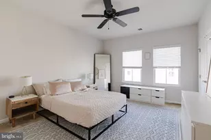 547 Willow Bend Dr, Glen Burnie, MD 21060 - Photo 36
