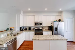 547 Willow Bend Dr, Glen Burnie, MD 21060 - Photo 26