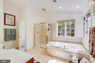126 Seahawk Ln, Edgewater, MD 21037 - Photo 20