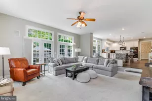 126 Seahawk Ln, Edgewater, MD 21037 - Photo 10