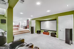 126 Seahawk Ln, Edgewater, MD 21037 - Photo 34