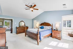 126 Seahawk Ln, Edgewater, MD 21037 - Photo 16