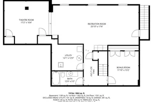 126 Seahawk Ln, Edgewater, MD 21037 - Photo 52