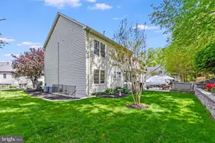 126 Seahawk Ln, Edgewater, MD 21037 - Photo 38