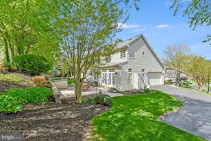 126 Seahawk Ln, Edgewater, MD 21037 - Photo 42